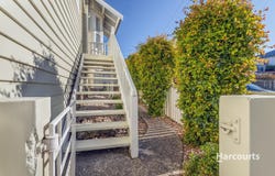 23 Jones Street, Burnie, Tas 7320