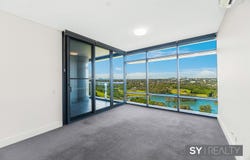 1002/1 Brushbox St, Sydney Olympic Park, NSW 2127