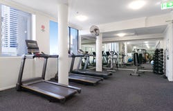 166/809-811 Pacific Highway, Chatswood, NSW 2067