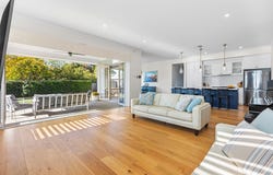 114 Brandon Street, Kensington, WA 6151