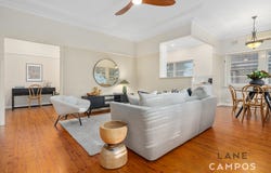 38 Lambton Road, Waratah, NSW 2298