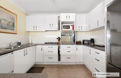 167 Rankin Street, Bathurst, NSW 2795