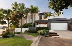 10 Cayman Place, Parrearra, Qld 4575