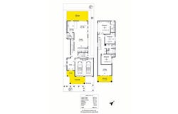 15 Crompton Drive, St Clair, SA 5011