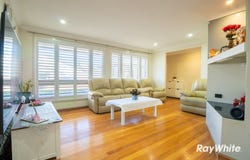 55 Heath Street, Prospect, NSW 2148