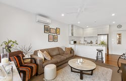 305/3 Duggan Street, Brunswick West, Vic 3055
