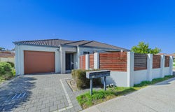 1/34 Mathoura Street, Midland, WA 6056