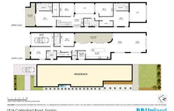 191A Carlingford Road, Carlingford, NSW 2118