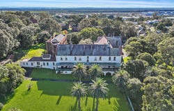 68 Woodstock Street, Mayfield, NSW 2304