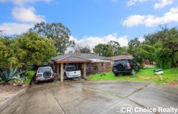 130 Elderberry Drive, South Lake, WA 6164