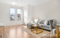 69  Carlton Parade, Torrensville, SA 5031