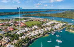 29 Quayside Court, Tweed Heads, NSW 2485