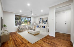 10 Woodland Crescent, Narellan, NSW 2567