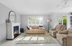 10 Isaacs Way, Wakerley, Qld 4154