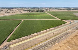 Lot 2 McKenzie Road, Tongala, Vic 3621
