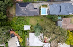 38 Pomona Street, Pennant Hills, NSW 2120