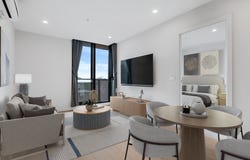 306/999 Whitehorse Road, Box Hill, Vic 3128