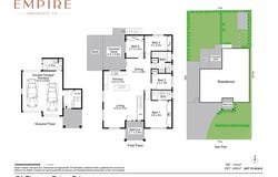 71 Thames Drive, Erina, NSW 2250