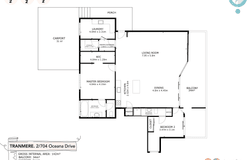 2/704 Oceana Drive, Tranmere, Tas 7018