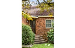 18 Hamilton Street, Fairy Meadow, NSW 2519