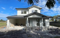 1/42-48 Hall Road, Carrum Downs, Vic 3201