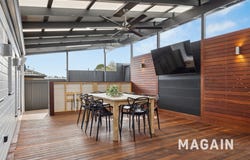 6 Pett Street, Reynella, SA 5161