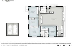 3/126 Marine Parade, Kingscliff, NSW 2487