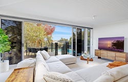 3 Brook Road, Glenbrook, NSW 2773