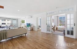 6/8-10 Victor Avenue, Paradise Point, Qld 4216