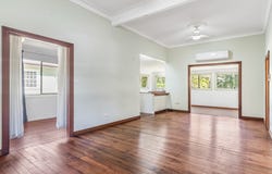 13 Clarice Street, East Lismore, NSW 2480