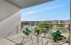 1006/111 Quay Street, Brisbane City, Qld 4000