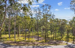 50 Bloodwood Grove, Gulmarrad, NSW 2463