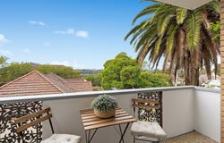 6/10 College Street, Drummoyne, NSW 2047