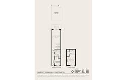 154 East Parkway, Lightsview, SA 5085
