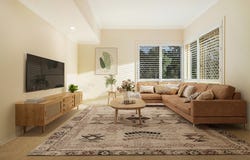 1 Glenalta Place, Robina, Qld 4226