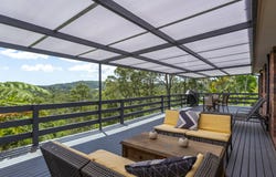 7 Warrambeen Place, Mudgeeraba, Qld 4213