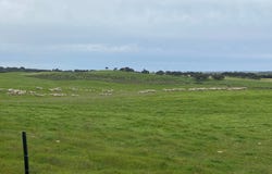 6765 Southern Ports Highway, Bray, SA 5276