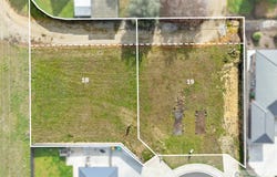 18 Hill Court, Wynyard, Tas 7325