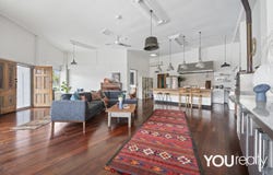 96 Bawdan Street, Willagee, WA 6156