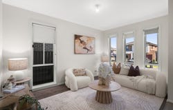 11 Nottingham Street, Schofields, NSW 2762