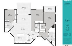 20A/28 Bayview Street, Runaway Bay, Qld 4216