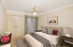 6/4 Yate Court, Morley, WA 6062