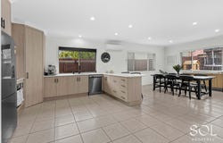 7 Torino Street, Zillmere, Qld 4034