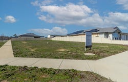 16 Jean Claude Ave, Nagambie, Vic 3608