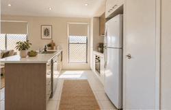 24 Bridgeman Parade, Chinchilla, Qld 4413