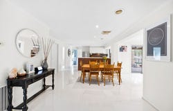 28 Canadian Springs Drive, Canadian, Vic 3350