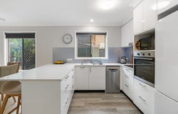 10/16-24 Alexander Court, Tweed Heads South, NSW 2486