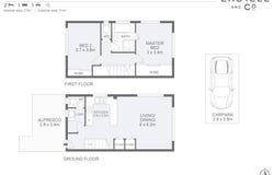 1/1-3 Perry Street, Coolum Beach, Qld 4573