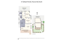 31 Gallipoli Parade, Pascoe Vale South, Vic 3044