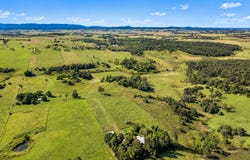 250 Upper Stratheden Road, Stratheden, NSW 2470
